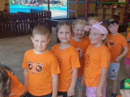 5163928381196175035643776725218298627502267n